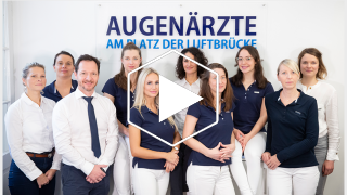 Augerlin MVZ GmbH