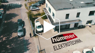 Hümmer Elektrotechnik GmbH