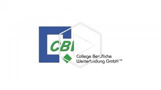 CBW College Berufliche Weiterbildung Berlin GmbH