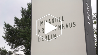 Immanuel Krankenhaus Berlin