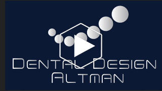 Altman Dental Design Igor Altman