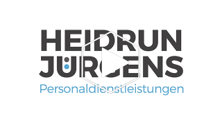 Heidrun Jürgens Personaldienstleistungen GmbH