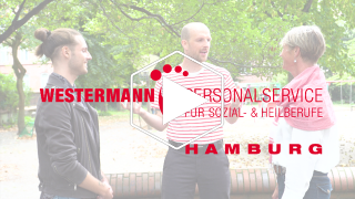 Personal-Service Westermann GmbH