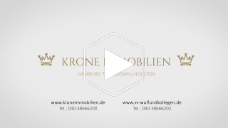 Krone Immobilien - Rüdiger Wulf e.K.
