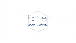 Böger Zahntechnik GmbH & Co. KG