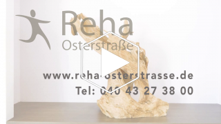 Reha Osterstrasse GmbH