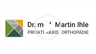 Dr. Martin Ihle - Privatpraxis Orthopädie