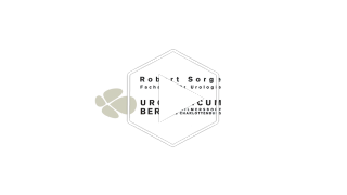 Urologicum Berlin - Robert Sorge