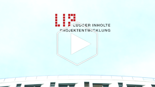 LIP Ludger Inholte Projektentwicklung GmbH