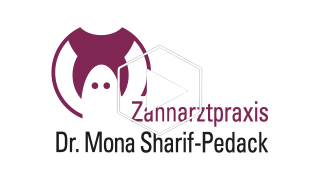 Zahnarztpraxis Dr. Mona-Sharif Pedack