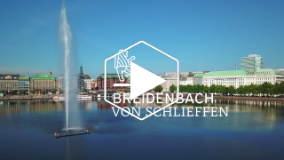 Breidenbach von Schlieffen & Co. GmbH