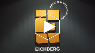 EICHBERG GmbH