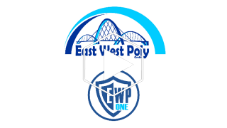 East West Poly GmbH