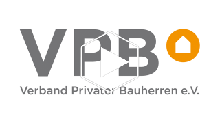 Verband Privater Bauherren e.V.