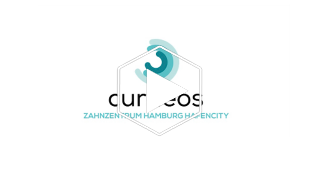 curaeos - Zahnzentrum Hamburg Hafencity
