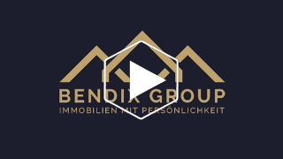 Bendix Group GmbH