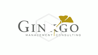 GINKGO MANAGEMENT CONSULTING GmbH
