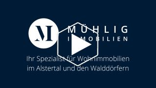 Mühlig Immobilien GmbH & CO. KG