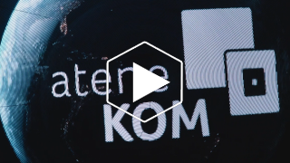 atene KOM GmbH