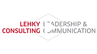 Lehky Consulting