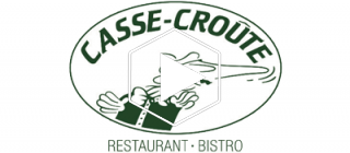Casse-Croûte  Restaurant & Bistro