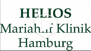 Helios Mariahilf Klinik Hamburg