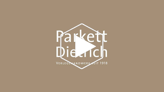 Parkett Dietrich GmbH & Co. KG