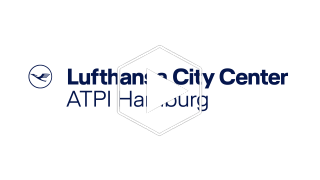 ATPI Hamburg GmbH