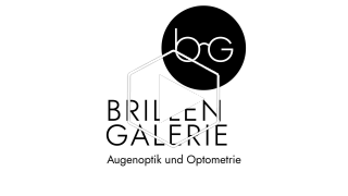 Brillen Galerie Wolfgang Bier e.K.
