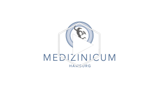 Medizinicum GmbH