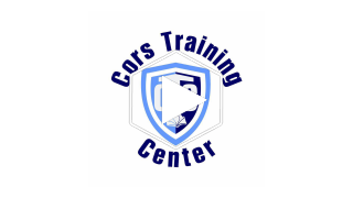 CTC - Cors Training Center