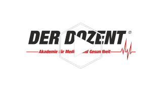 Der Dozent CL GmbH