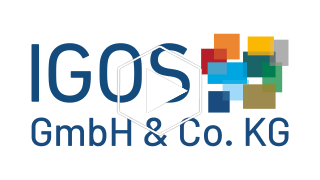 IGOS GmbH & Co. KG.