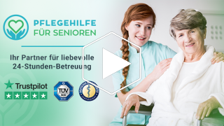 Pflegehilfe_für_Senioren_24_GmbH_aus_Berlin