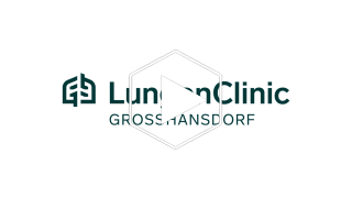 LungenClinic_Grosshansdorf_GmbH_aus_Großhansdorf