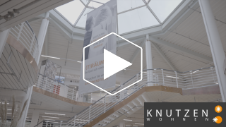 Knutzen Wohnen GmbH