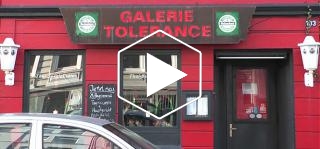 Galerie Tolerance