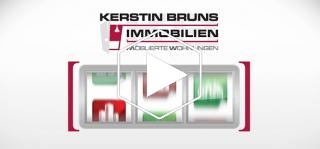 Kerstin Bruns Immobilien