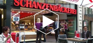 Schanzen-Bäckerei GmbH