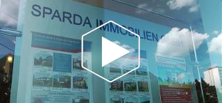 Sparda Immobilien GmbH