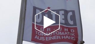 Peiser Tür- und Torautomatik GmbH