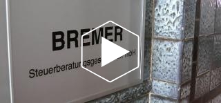 Bremer Steuerberatungsgesellschaft