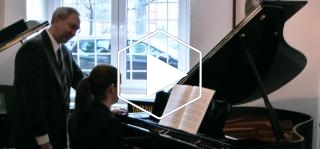 Pianohaus Klatt
